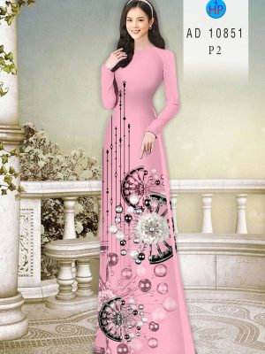 1621675866 731 vai ao dai mau moi vua ra (5)